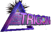 Trigon Records Home Page