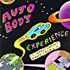 Auto Body Experience