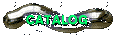 Catalog