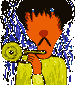 Trumpet