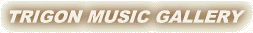 Trigon Music Gallery