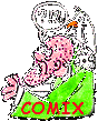 Comix
