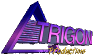 Trigon Productions